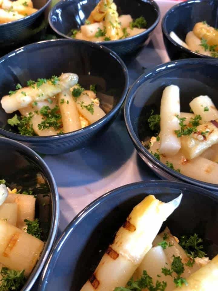 Soeperbe | Bedrijfscatering