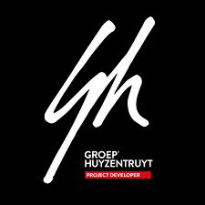 Soeperbe | Logo klant