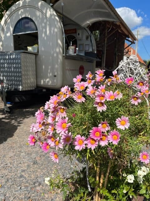 Soeperbe | Catering en traiteur | Foodtruck