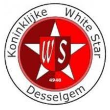 Soeperbe | Logo klant