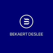 Soeperbe | Logo klant