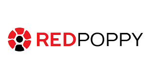 Soeperbe | Logo klant