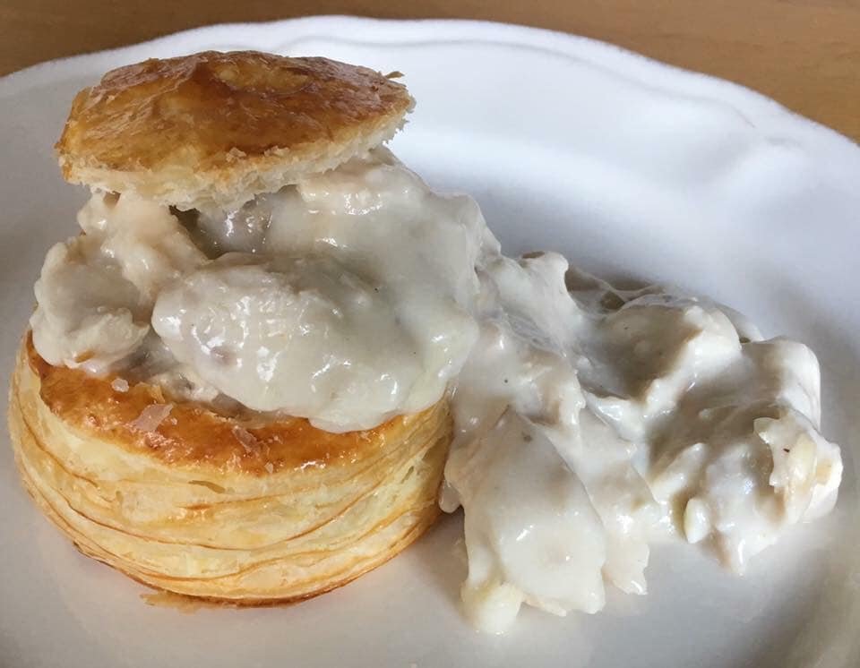 Soeperbe | Traiteur en catering | Vlaamse klassiekers