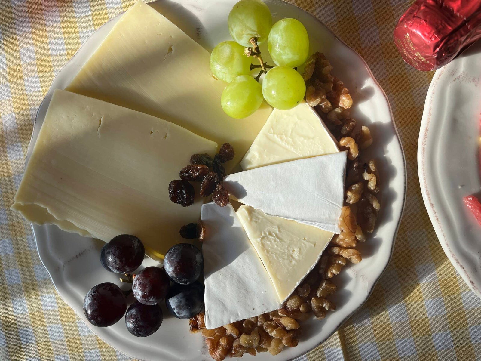 Soeperbe | Paasbrunch